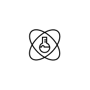(주) 일진바이오텍